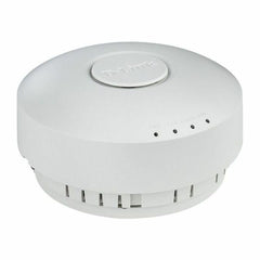 Access point D-Link DWL-6610AP White Black