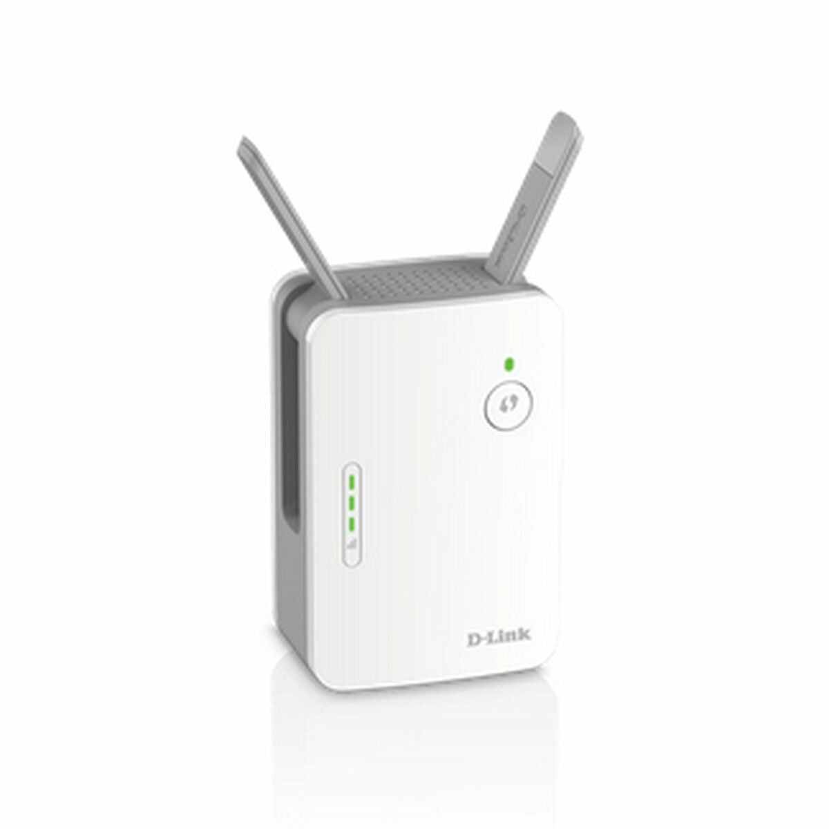 Wi-Fi Amplifier D-Link DAP-1620