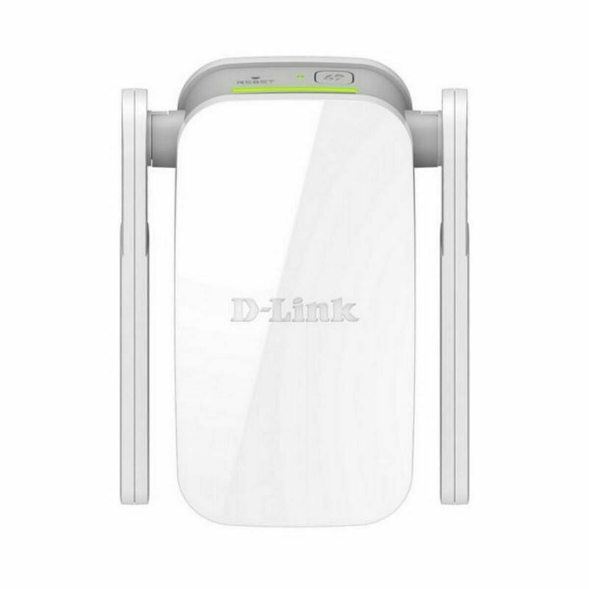 Wi-Fi Amplifier D-Link DAP-1610/E