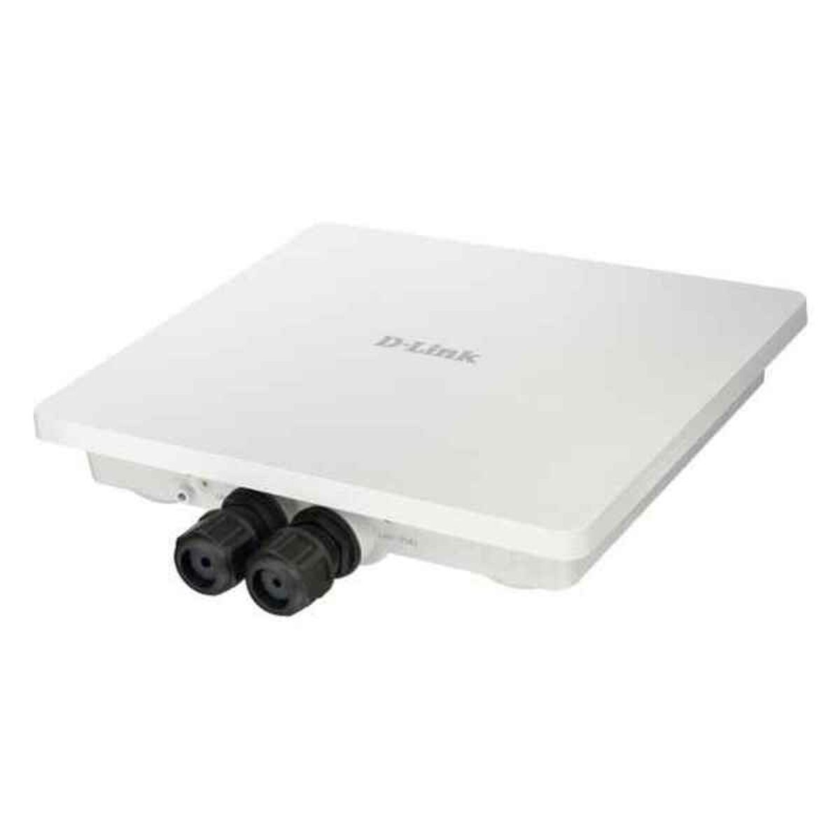 Access point D-Link DAP-3666 867 Mbps WiFi 5