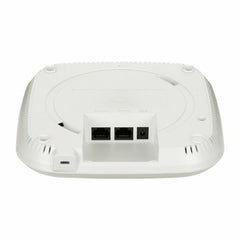 Access point D-Link DAP-X2810 White