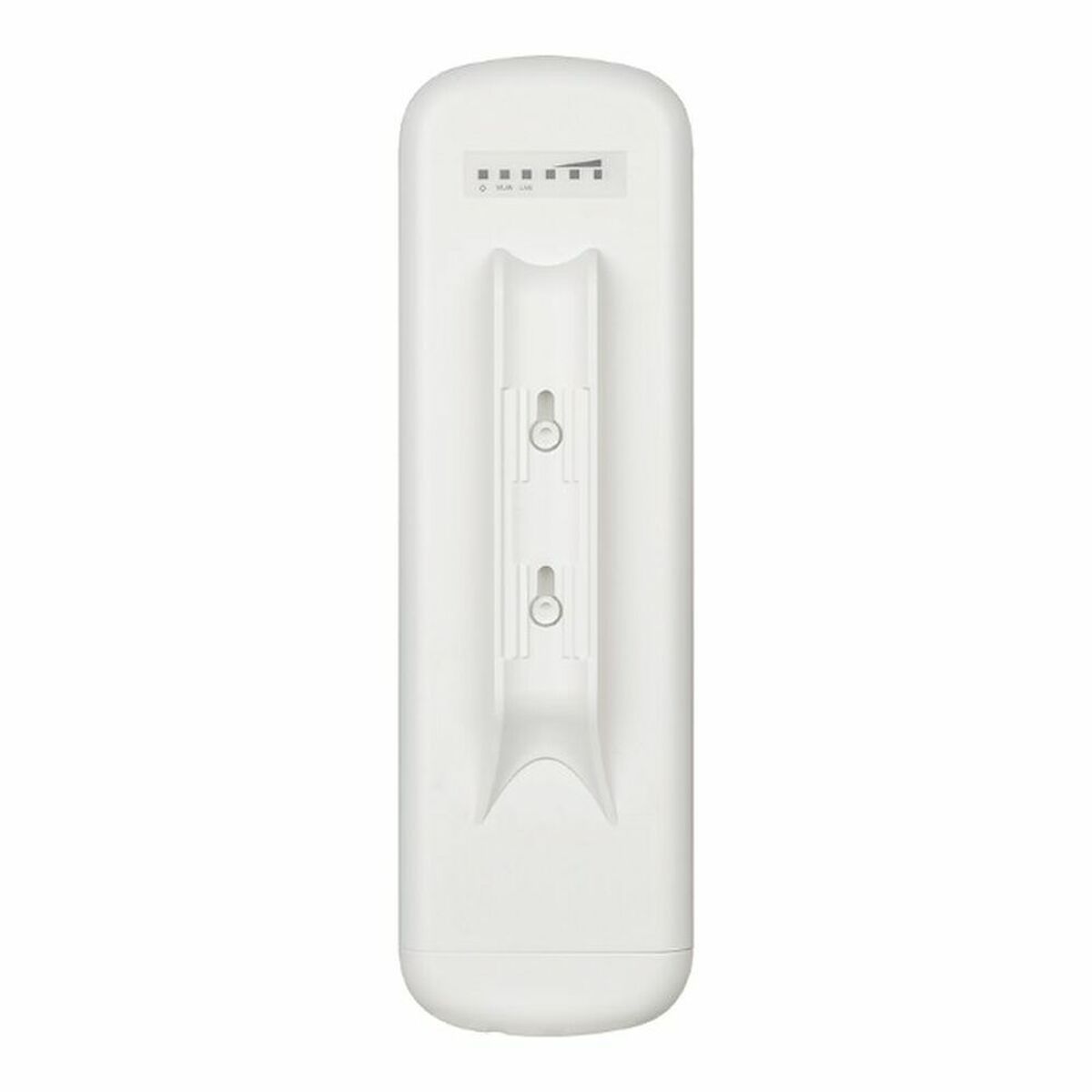 Access point D-Link DAP-3711