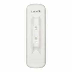 Access point D-Link DAP-3711