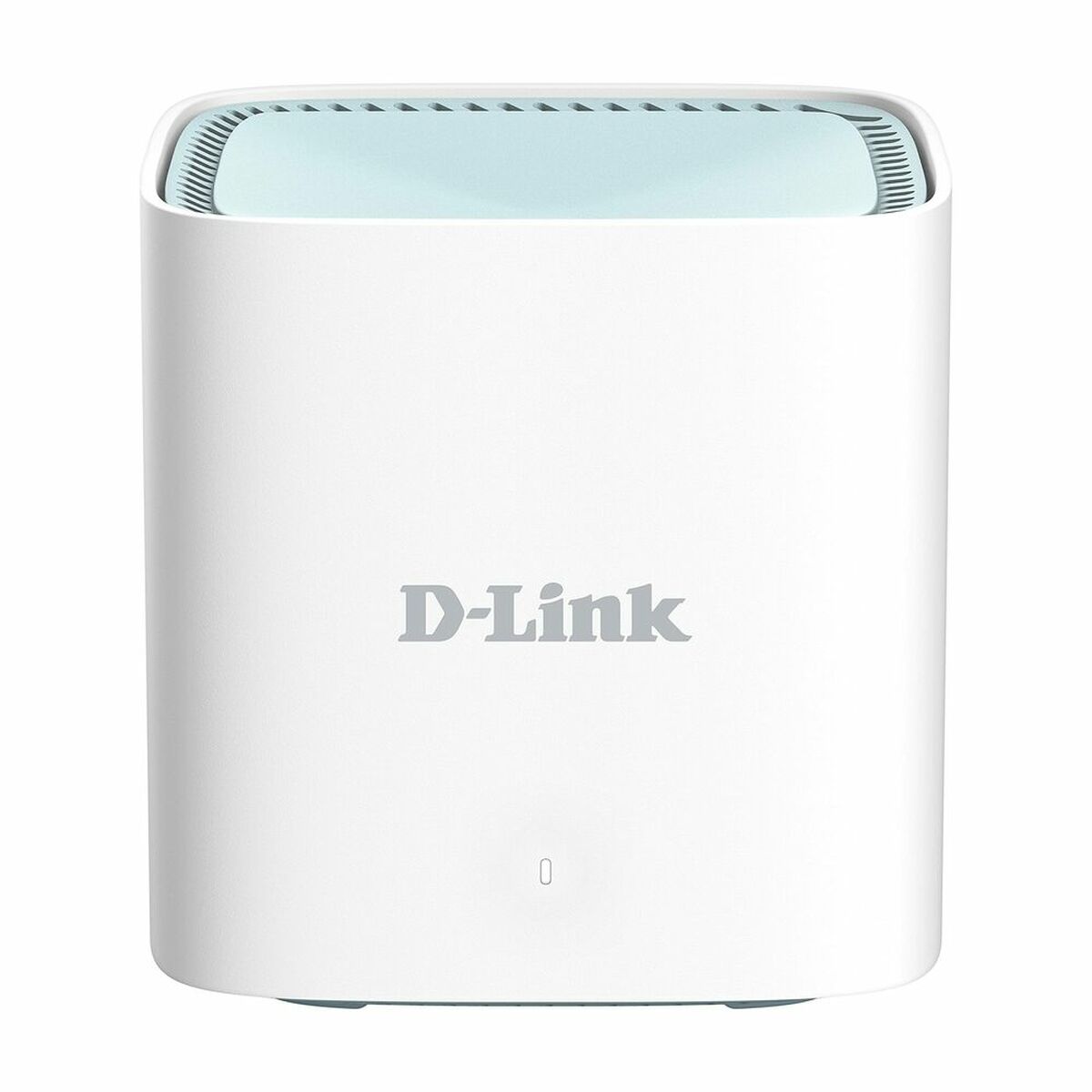 Access point D-Link Eagle Pro AI AX1500 Mesh