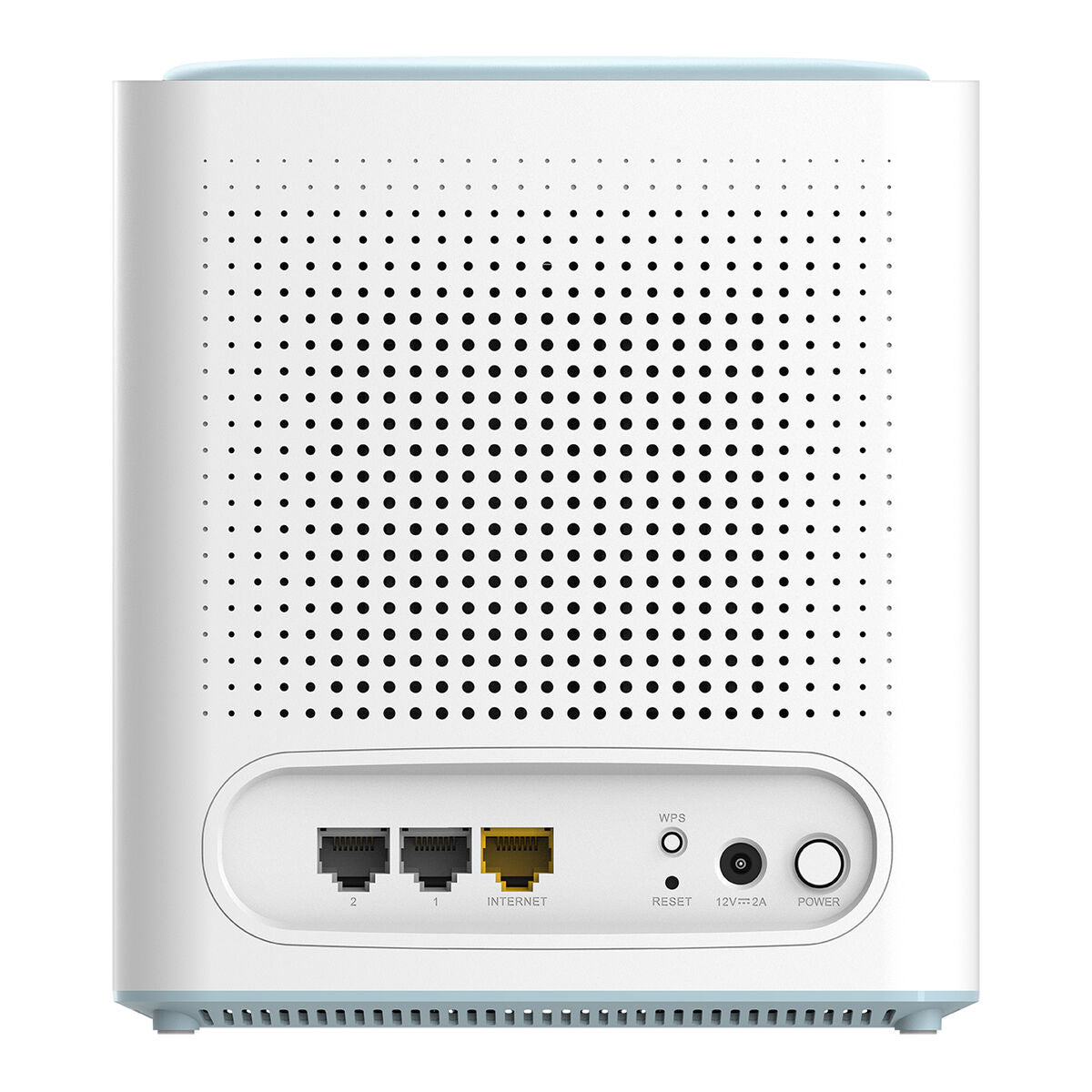 Access point D-Link M32-3 White Gigabit Ethernet Mesh