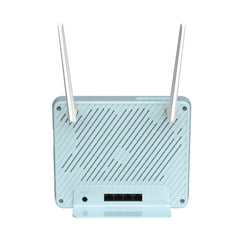 Router D-Link G416