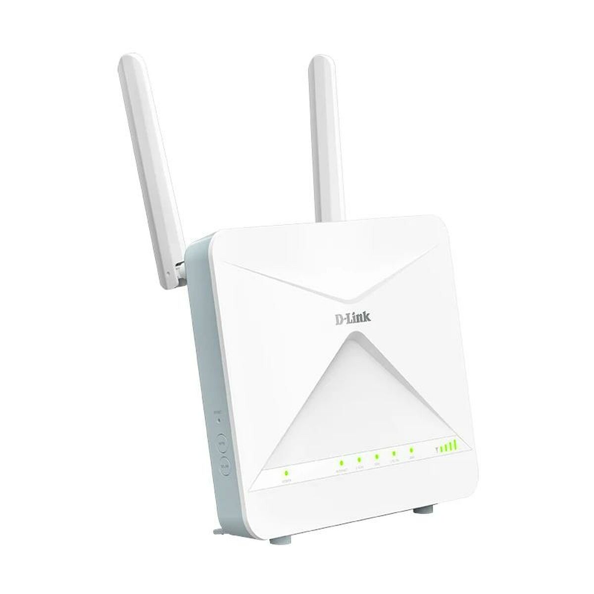 Router D-Link G415