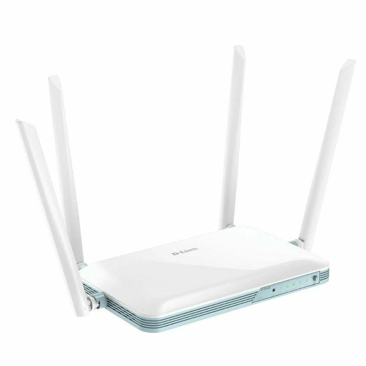 Router D-Link G403/E