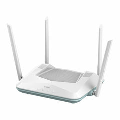 Router D-Link R32