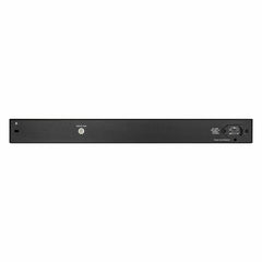 Switch D-Link DGS-1210-28P/E