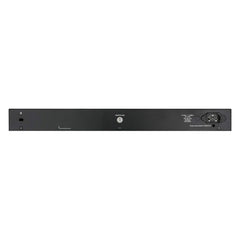 Switch D-Link DGS-1250-28XMP/E