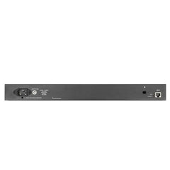 Switch D-Link DGS-1520-28/E