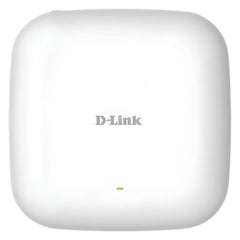 Access point D-Link DAP-X3060 White