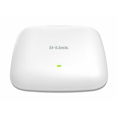 Access point D-Link DAP-X3060 White