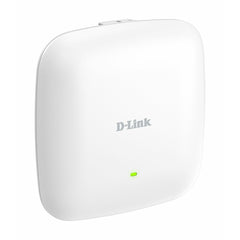 Access point D-Link DAP-X3060 White