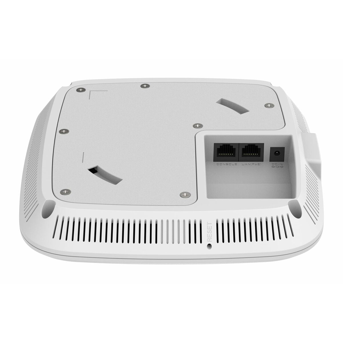 Access point D-Link DAP-X3060 White