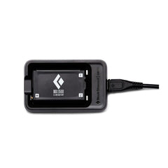 Battery charger Black Diamond BD620681