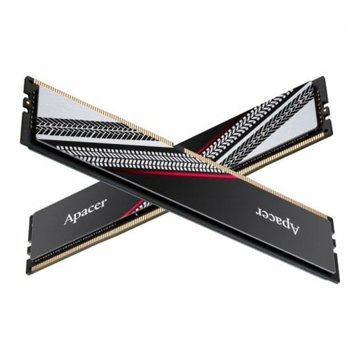 RAM Memory Apacer AH4U16G32C28YTBAA-1 16 GB DDR4 3200 MHz CL16