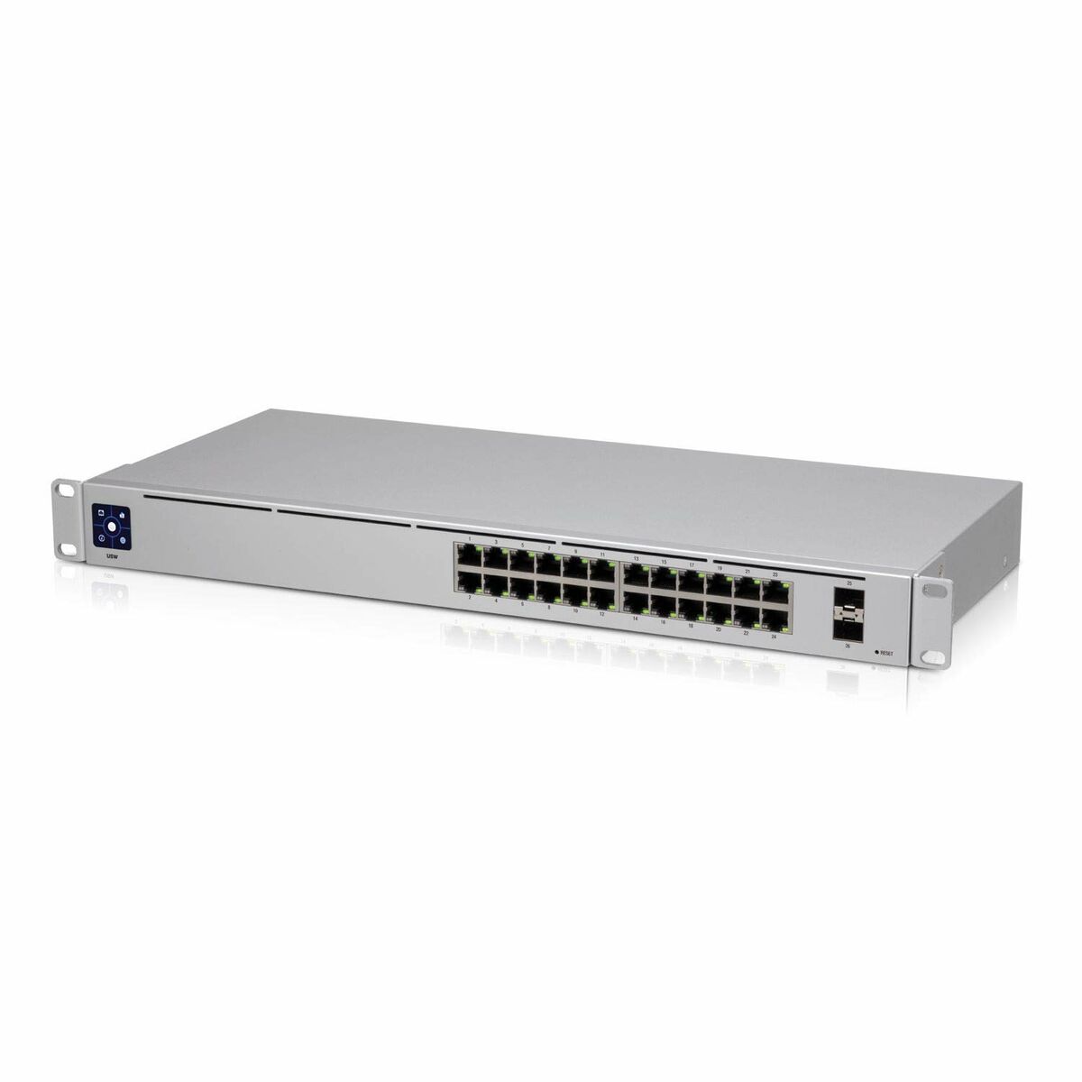 Switch UBIQUITI USW-24