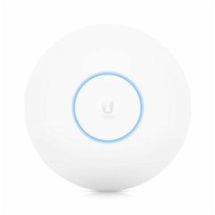 Access point UBIQUITI UniFi 6 Long-Range White