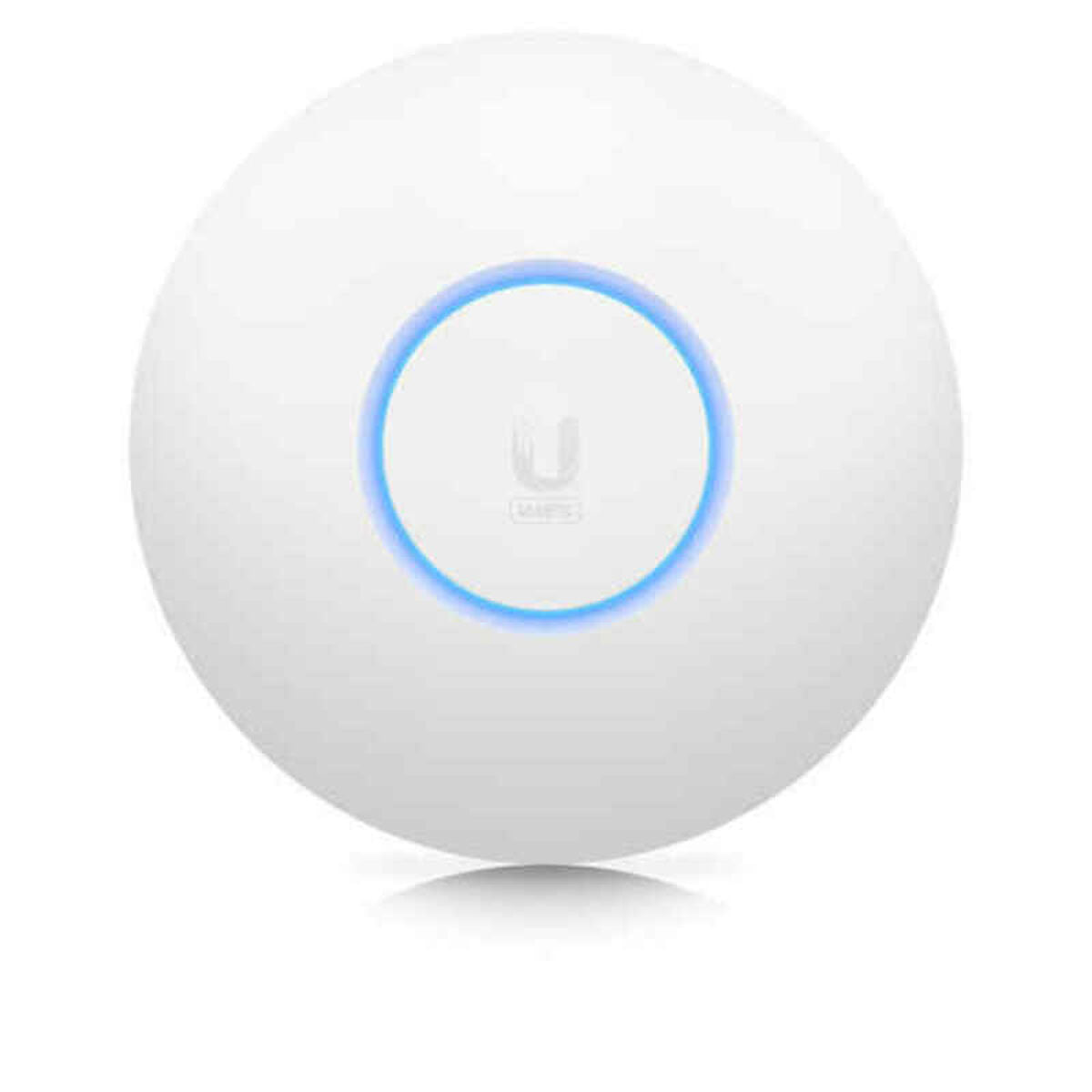 Access point UBIQUITI UniFi 6 Lite White