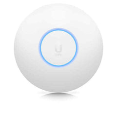 Access point UBIQUITI UniFi 6 Lite White