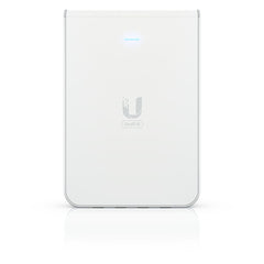 Access point UBIQUITI  U6-IW White