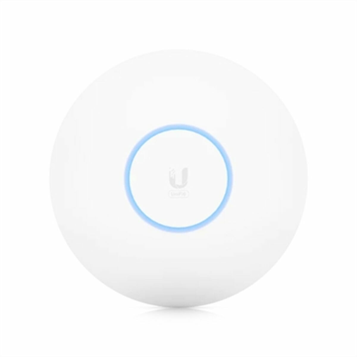 Access point UBIQUITI U6-PRO White