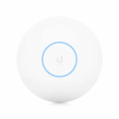 Access point UBIQUITI U6-PRO White