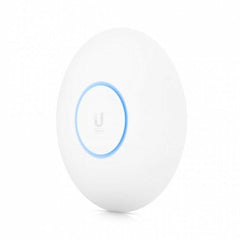 Access point UBIQUITI U6-PRO White