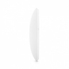 Access point UBIQUITI U6-PRO White