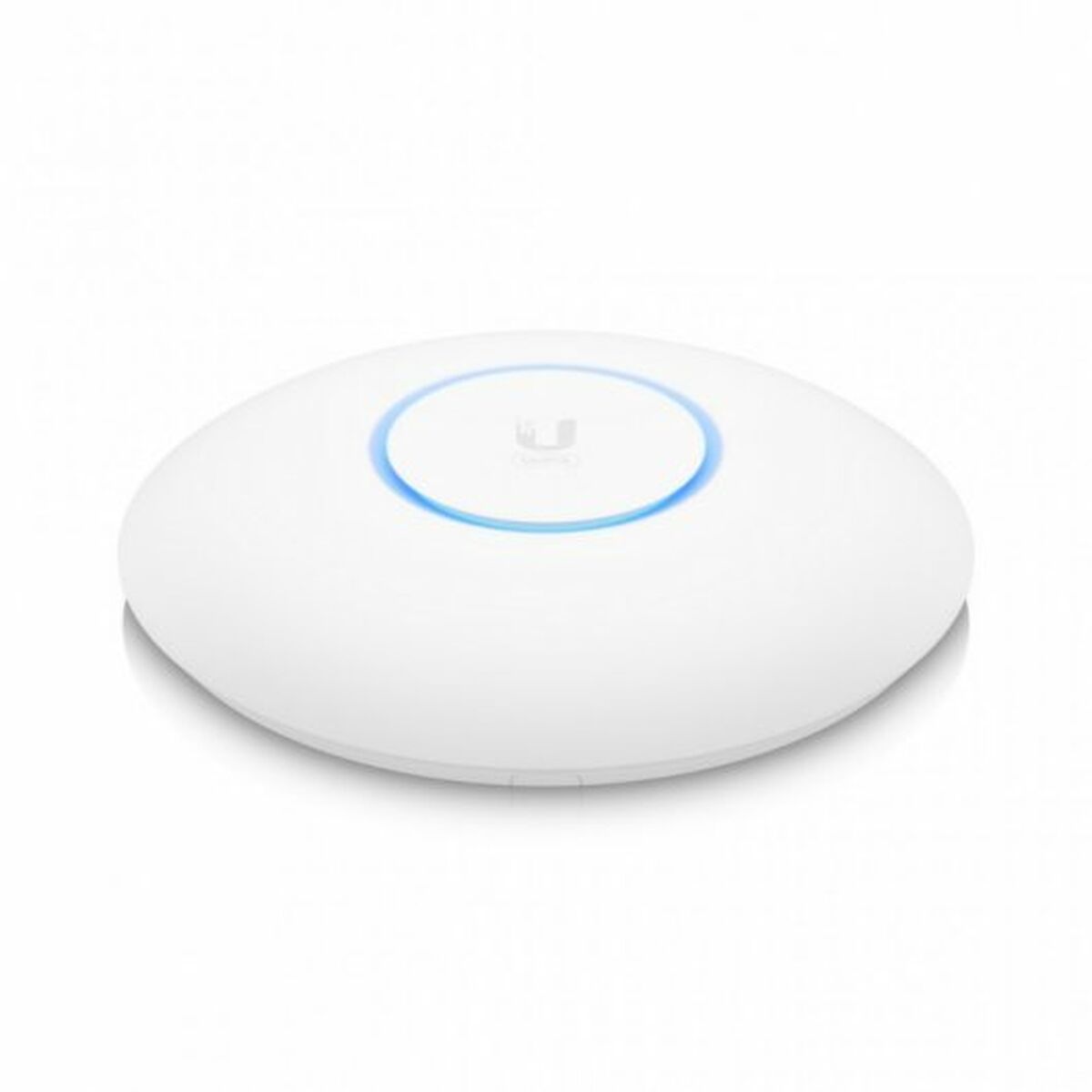 Access point UBIQUITI U6-PRO White