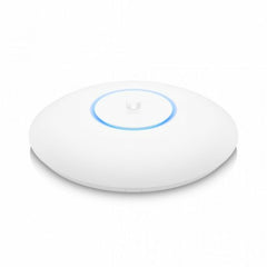 Access point UBIQUITI U6-PRO White