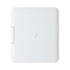 Server UBIQUITI