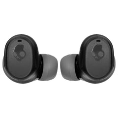 Bluetooth Headphones Skullcandy S2FYW-P740