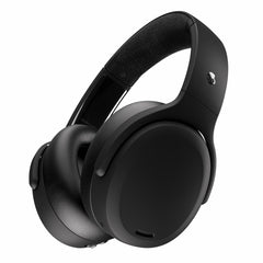 Headphones with Headband Skullcandy Crusher ANC XT 2 Black