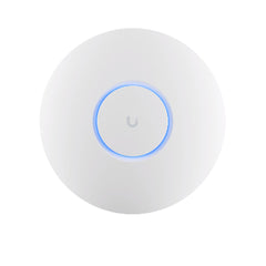 Access point UBIQUITI U6+ White