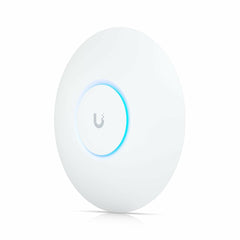 Access point UBIQUITI U6+ White