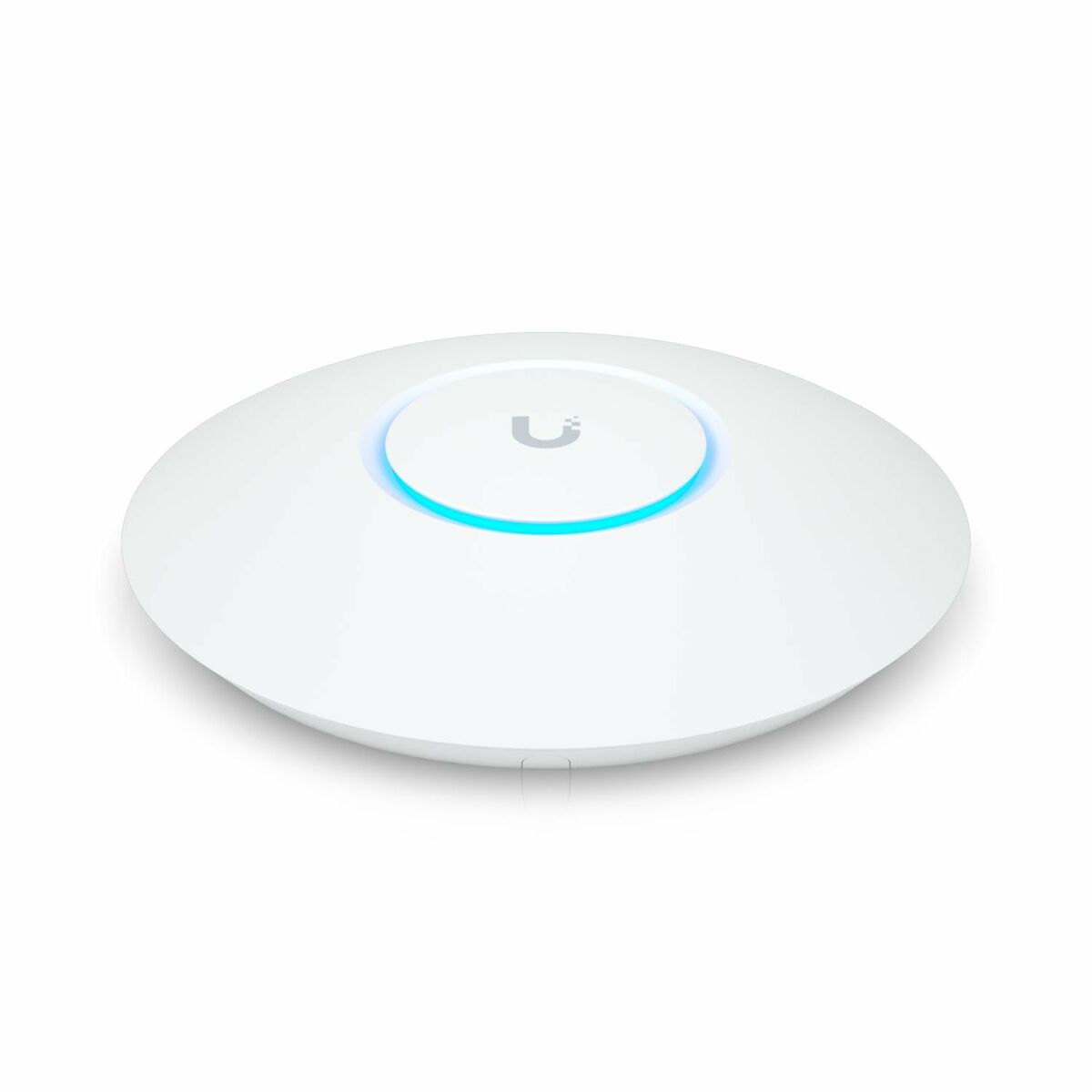 Access point UBIQUITI U6+ White