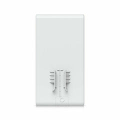 FireWire Adaptor UBIQUITI U6-Mesh-Pro White