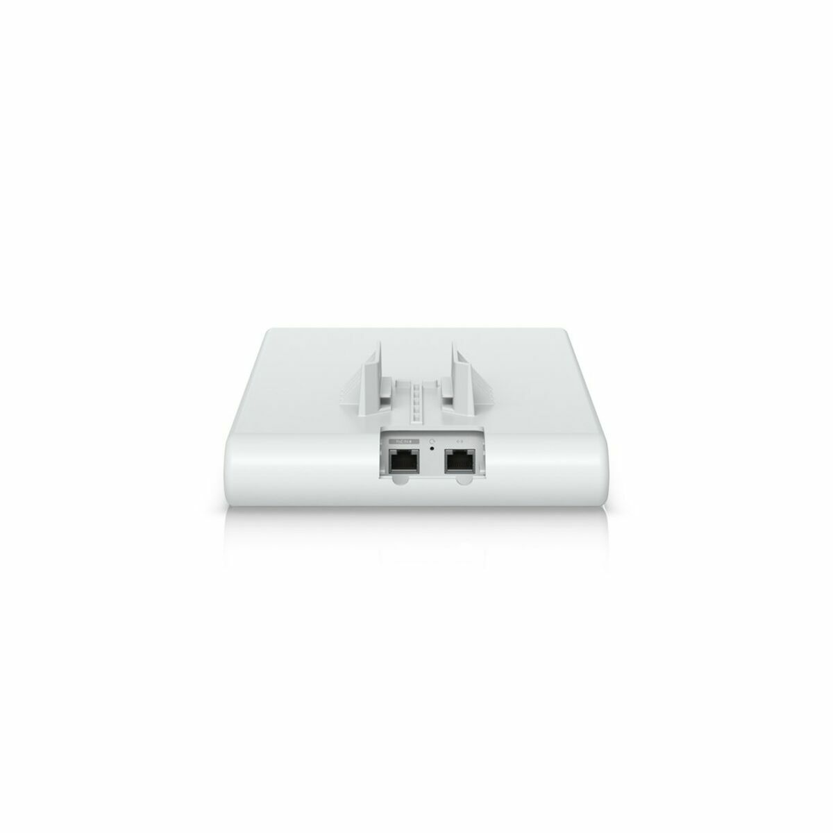 FireWire Adaptor UBIQUITI U6-Mesh-Pro White