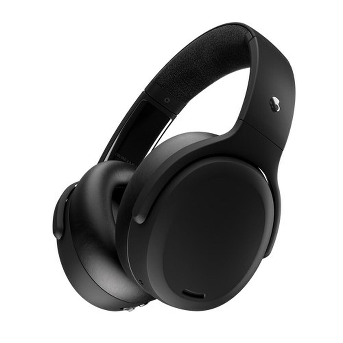 Headphones Skullcandy S6CAW-S951 Grey