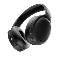 Headphones Skullcandy S6CAW-S951 Grey