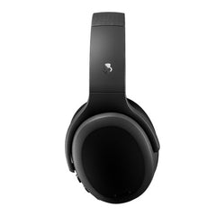 Headphones Skullcandy S6CAW-S951 Grey