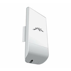 Access point UBIQUITI locom2