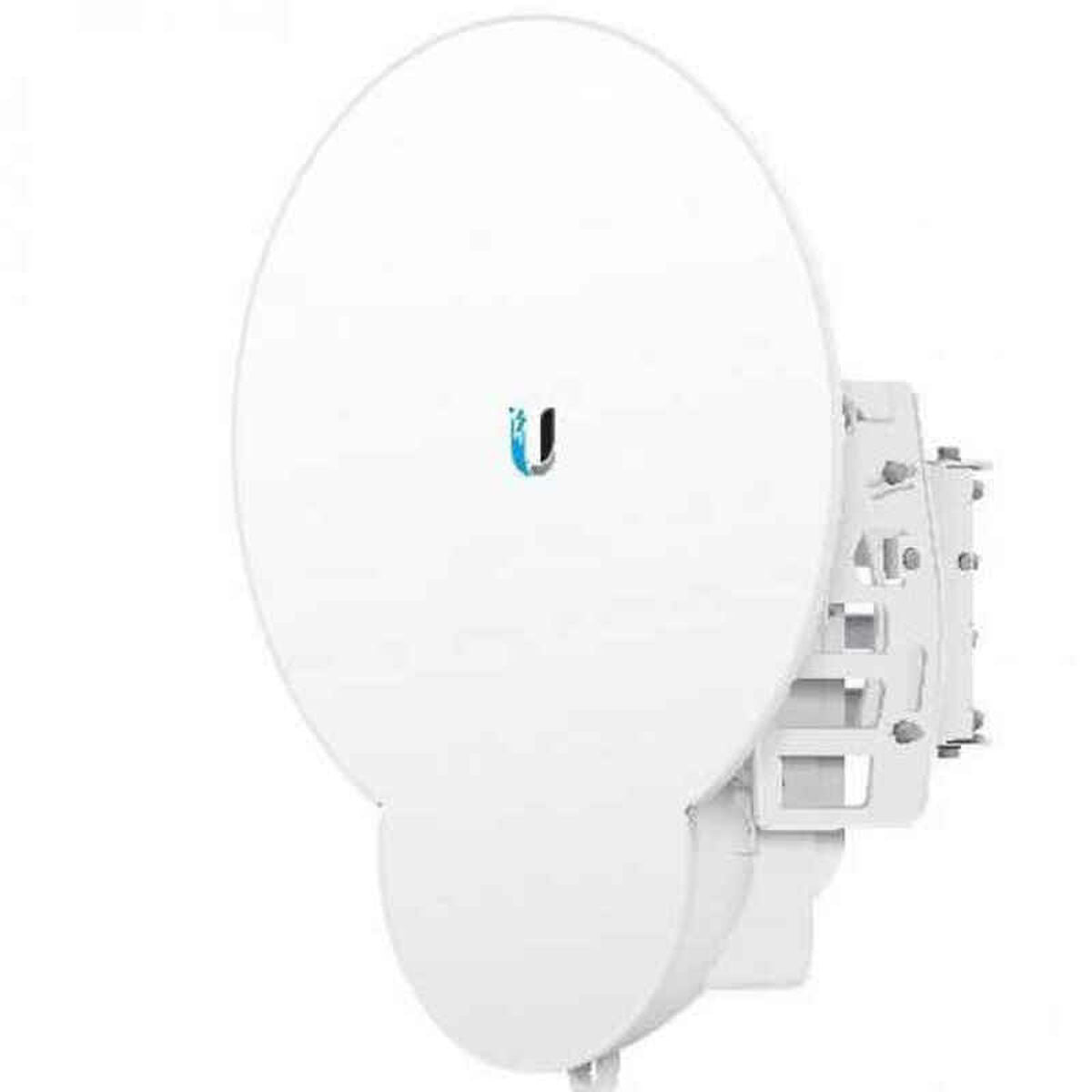 Wifi Antenna UBIQUITI AF-24HD White