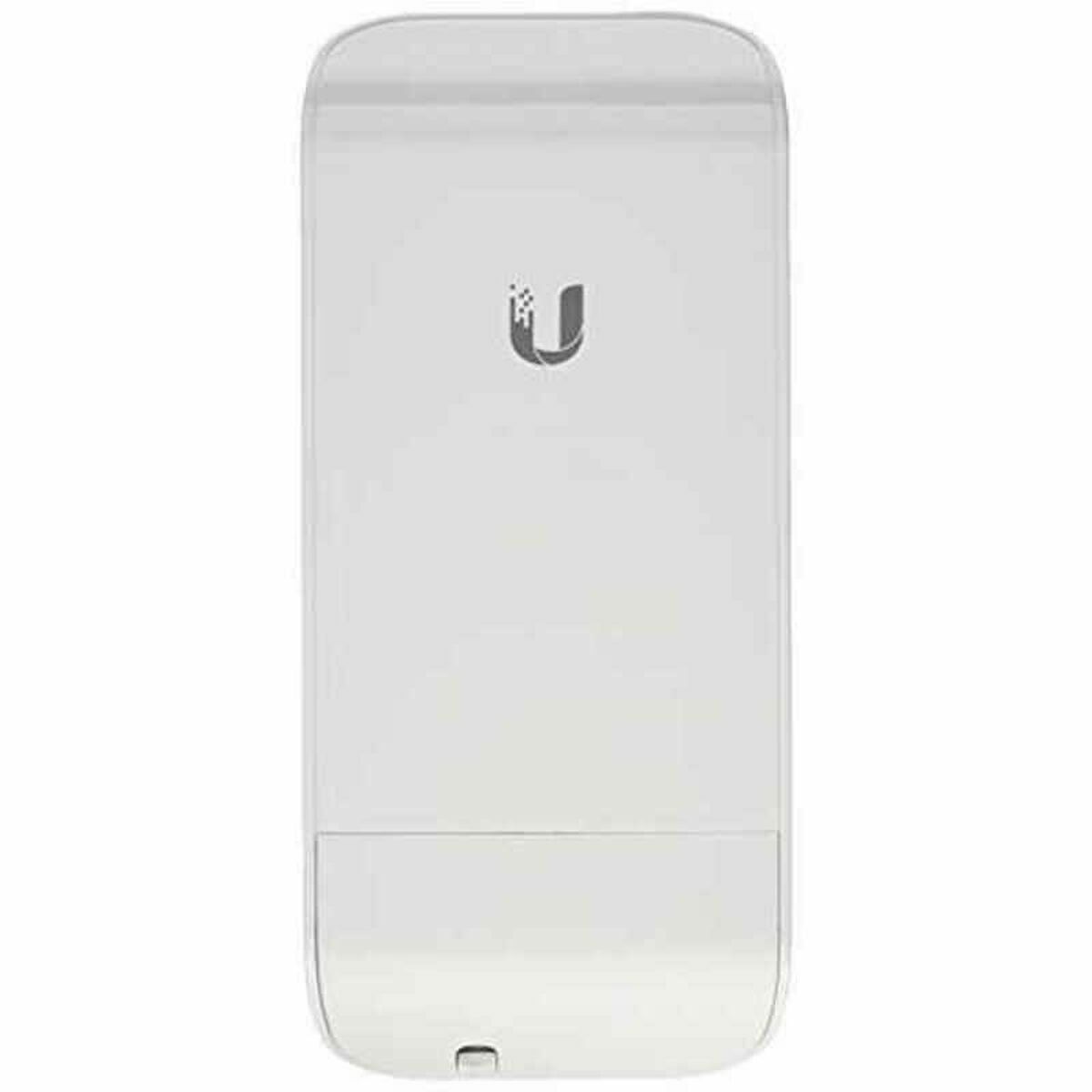 Access point UBIQUITI LOCOM5 NanoStation 5 GHz 13 dBi