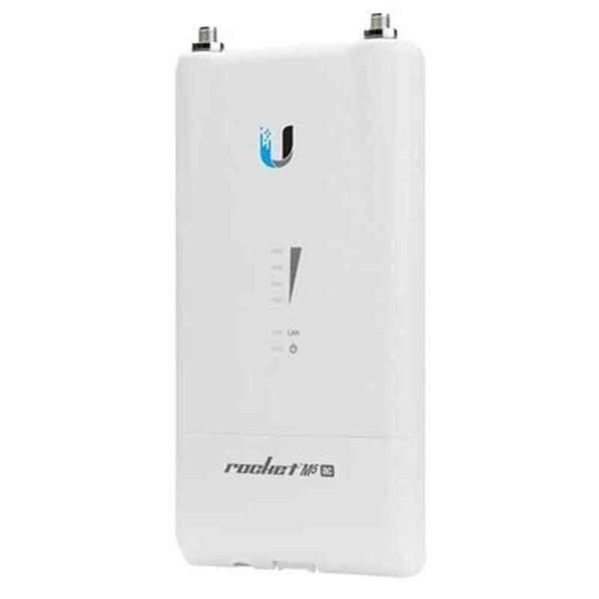 Access point UBIQUITI R5AC-LITE