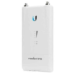 Access point UBIQUITI R5AC-LITE