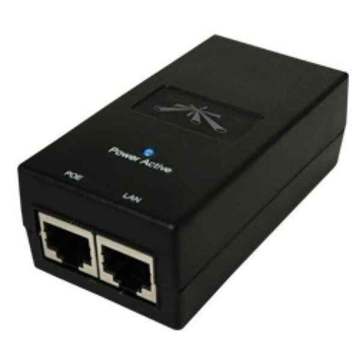 Switch UBIQUITI POE-24-12W-G Gigabit Ethernet